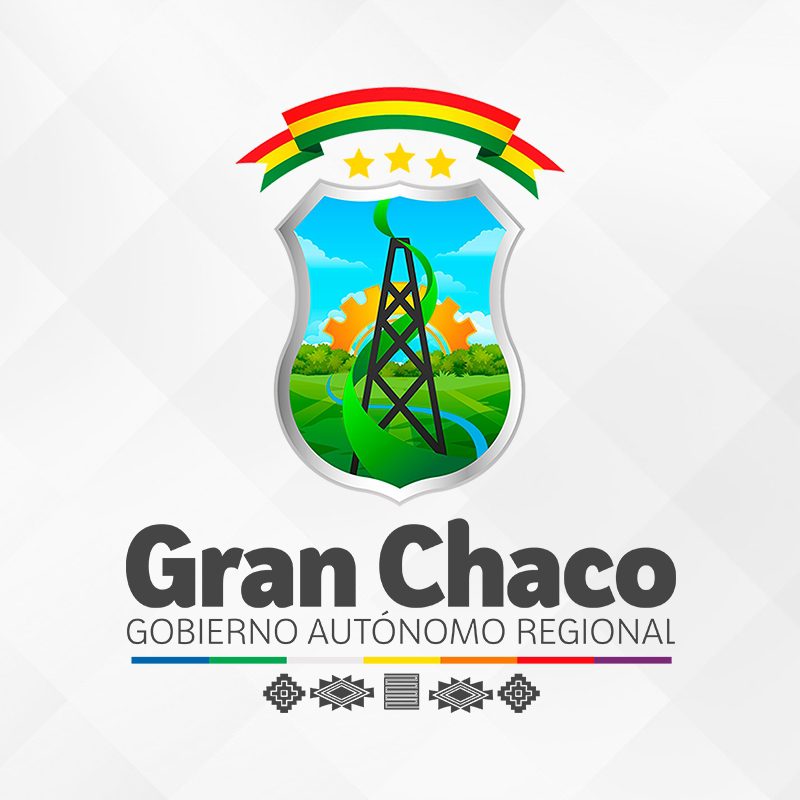 Inicio Gobierno Aut nomo Regional del Gran Chaco