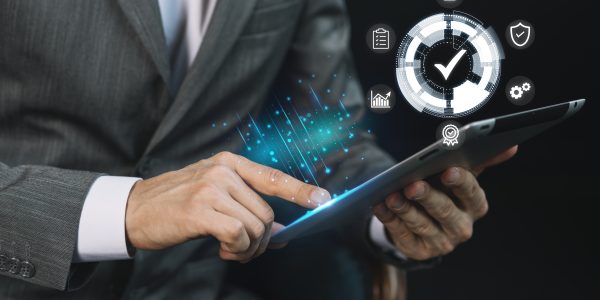 ACTUALIZACION DE DATOS ACTUALIZACION DE DATOS