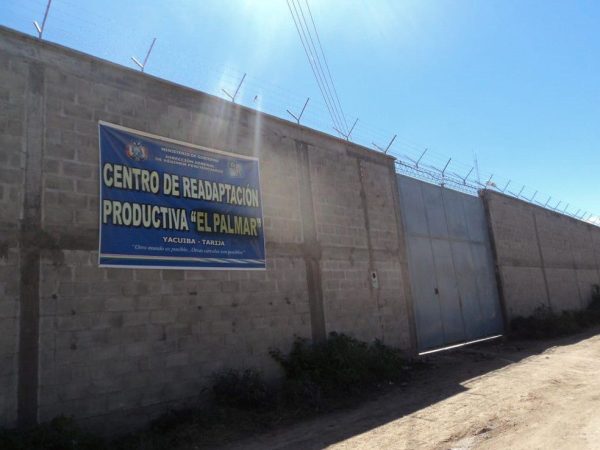 ACUERDO INTERGUBERNATIVOS 3