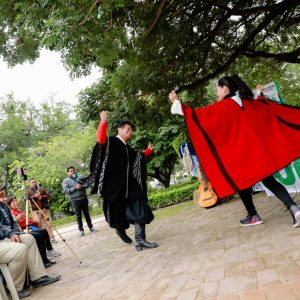 APERTURA-LA-ESCUELA-DE-DANZA-Y-MUSICA-PARA-NINOS-JOVENES-Y-ADULTOS-3 APERTURA-LA-ESCUELA-DE-DANZA-Y-MUSICA-PARA-NINOS-JOVENES-Y-ADULTOS-3