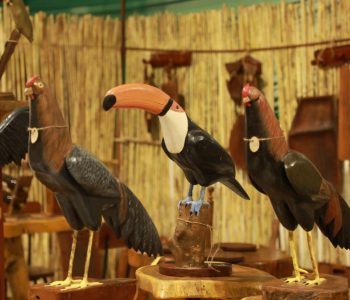 BRILLAN-LAS-OBRAS-DE-ARTE-Y-ARTESANIA-REGIONAL-EN-LA-FERIA-INTERNACIONAL-EXPOCHACO-3