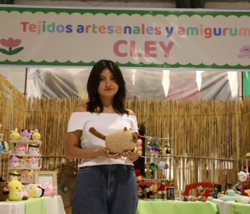 BRILLAN-LAS-OBRAS-DE-ARTE-Y-ARTESANIA-REGIONAL-EN-LA-FERIA-INTERNACIONAL-EXPOCHACO-4