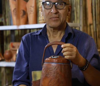 BRILLAN-LAS-OBRAS-DE-ARTE-Y-ARTESANIA-REGIONAL-EN-LA-FERIA-INTERNACIONAL-EXPOCHACO-6