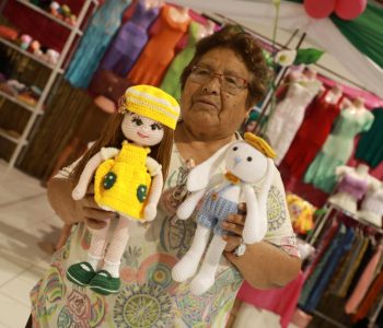 BRILLAN-LAS-OBRAS-DE-ARTE-Y-ARTESANIA-REGIONAL-EN-LA-FERIA-INTERNACIONAL-EXPOCHACO-7