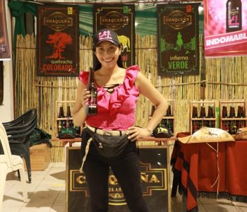 BRILLAN-LAS-OBRAS-DE-ARTE-Y-ARTESANIA-REGIONAL-EN-LA-FERIA-INTERNACIONAL-EXPOCHACO-9