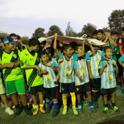 CAMPEONATO-INFANTIL-DE-FUTBOL-UNA-NUEVA-HISTORIA-1