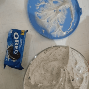 CAPACITACIÓN EN TRANSFORMACIÓN Y CONSERVACIÓN DE LA LECHE 2