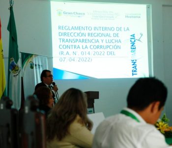 FOTOGRAFIAS DE LAS ACTIVIDADES DE PREVENCION EN EL G.A.R.G.CH.