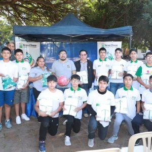 CON-APOYO-DEL-GOBIERNO-REGIONAL-LA-DELEGACION-DE-BASQUETBOL-U-14-COMPETIRA-EN-LA-COPA-TARIJA-1