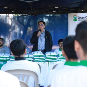 CON-APOYO-DEL-GOBIERNO-REGIONAL-LA-DELEGACION-DE-BASQUETBOL-U-14-COMPETIRA-EN-LA-COPA-TARIJA-6