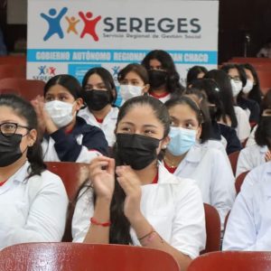 CON-EL-SEREGES-ESTUDIANTES-DE-SECUNDARIA-REFLEXIONAN-SOBRE-LA-SEXUALIDAD-EN-LA-ADOLESCENCIA-4 CON-EL-SEREGES-ESTUDIANTES-DE-SECUNDARIA-REFLEXIONAN-SOBRE-LA-SEXUALIDAD-EN-LA-ADOLESCENCIA-4