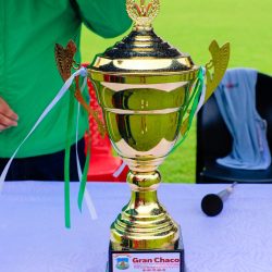 CON-TOTAL-EXITO-CONCLUYE-EL-CAMPEONATO-DEPARTAMENTAL-DE-FUTBOL-SUB-17-8