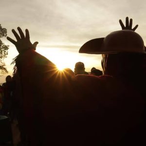 CON-UNA-CEREMONIA-ANCESTRAL-EL-GRAN-CHACO-RECIBIO-EL-ANO-NUEVO-5530-EN-EL-MIRADOR-DE-LA-CRUZ-3 CON-UNA-CEREMONIA-ANCESTRAL-EL-GRAN-CHACO-RECIBIO-EL-ANO-NUEVO-5530-EN-EL-MIRADOR-DE-LA-CRUZ-3