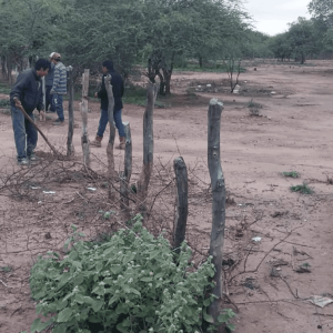 CONSTRUCCION DE CERCOS PERMETRALES 4