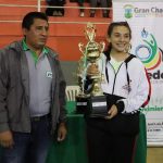 CULMINA-CON-EXITO-EL-CAMPEONATO-DEPARTAMENTAL-DE-VOLEIBOL-SUB-16-DAMAS-Y-SUB-17-VARONES-11