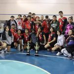 CULMINA-CON-EXITO-EL-CAMPEONATO-DEPARTAMENTAL-DE-VOLEIBOL-SUB-16-DAMAS-Y-SUB-17-VARONES-5