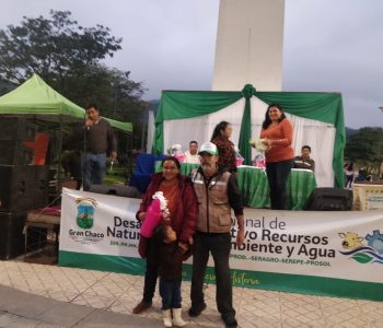 DIA DE LA MADRE 2023 11