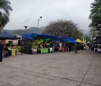 DIA DE LA MADRE 2023 13