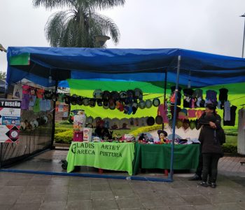 DIA DE LA MADRE 2023 14