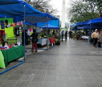 DIA DE LA MADRE 2023 15
