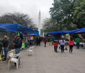 DIA DE LA MADRE 2023 17