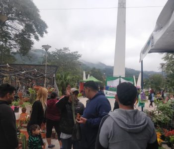 DIA DE LA MADRE 2023 4