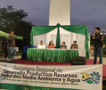 DIA DE LA MADRE 2023 5