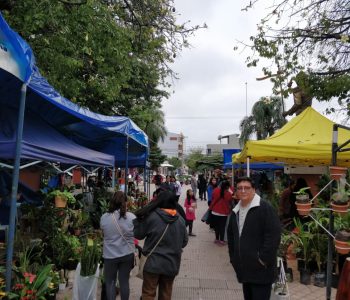 DIA DE LA MADRE 2023 6