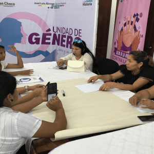 DIA INTERNACIONAL DE ELIMINACION DE LA VIOLENCIA CONTRA LA MUJER 1