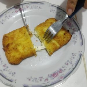 Derivados de la Papa 12