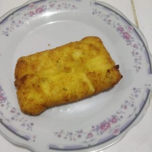 Derivados de la Papa 13