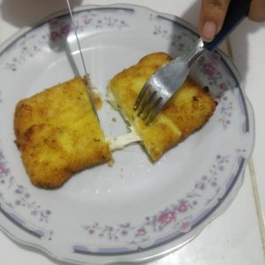 Derivados de la Papa 18