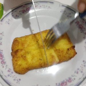 Derivados de la Papa 22