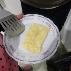 Derivados de la Papa 3
