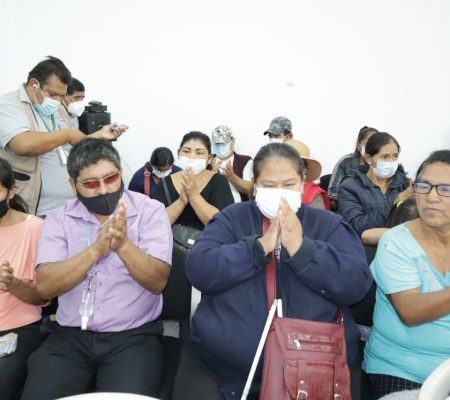 EJECUTIVO-REGIONAL-E-IBC-INICIAN-EL-PAGO-DEL-BONO-ANUAL-A-LAS-PERSONAS-CON-DISCAPACIDAD-VISUAL-EN-EL-CHACO-5 EJECUTIVO-REGIONAL-E-IBC-INICIAN-EL-PAGO-DEL-BONO-ANUAL-A-LAS-PERSONAS-CON-DISCAPACIDAD-VISUAL-EN-EL-CHACO-5