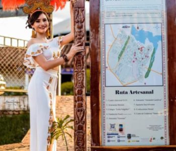 EL-CENTRO-ARTESANAL-SAN-IGNACIO-LLEGA-A-LA-EXPOCHACO-2