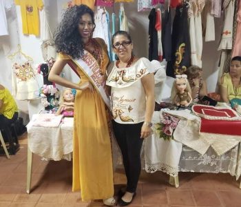 EL-CENTRO-ARTESANAL-SAN-IGNACIO-LLEGA-A-LA-EXPOCHACO-5