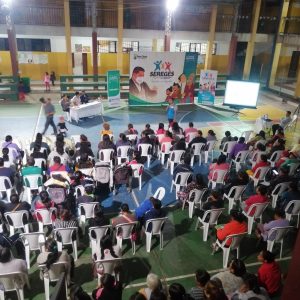 EN-LA-U.E.-SIMON-BOLIVAR-I-EL-SEREGES-ORIENTA-A-PADRES-DE-FAMILIA-PARA-UNA-BUENA-CONVIVENCIA-6 EN-LA-U.E.-SIMON-BOLIVAR-I-EL-SEREGES-ORIENTA-A-PADRES-DE-FAMILIA-PARA-UNA-BUENA-CONVIVENCIA-6