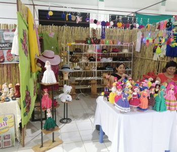 EXPOCHACO SUDAMERICANO 2023 1