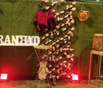 EXPOCHACO SUDAMERICANO 2023 14