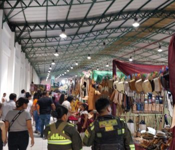 EXPOCHACO SUDAMERICANO 2023 15