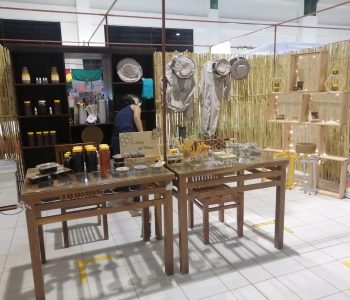 EXPOCHACO SUDAMERICANO 2023 2