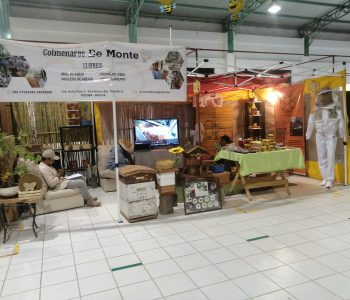EXPOCHACO SUDAMERICANO 2023 4