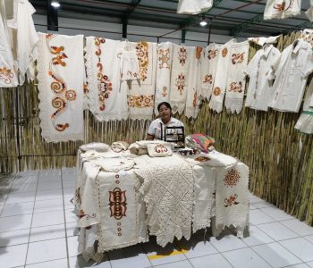 EXPOCHACO SUDAMERICANO 2023 8