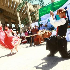 FESTIVAL-DE-LA-TRADICION-CHAQUENA-DEL-9-AL-11-DE-SEPTIEMBRE-EN-EL-PALMAR-4 FESTIVAL-DE-LA-TRADICION-CHAQUENA-DEL-9-AL-11-DE-SEPTIEMBRE-EN-EL-PALMAR-4