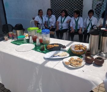 Feria del Artesano 2023 1