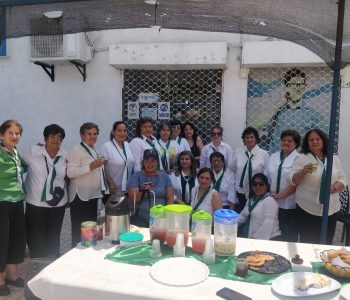 Feria del Artesano 2023 14