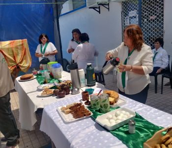 Feria del Artesano 2023 15