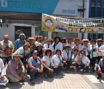 Feria del Artesano 2023 17