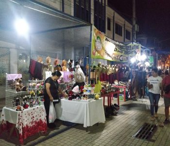 Feria del Artesano 2023 2